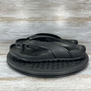 Birkenstock Black Sandals